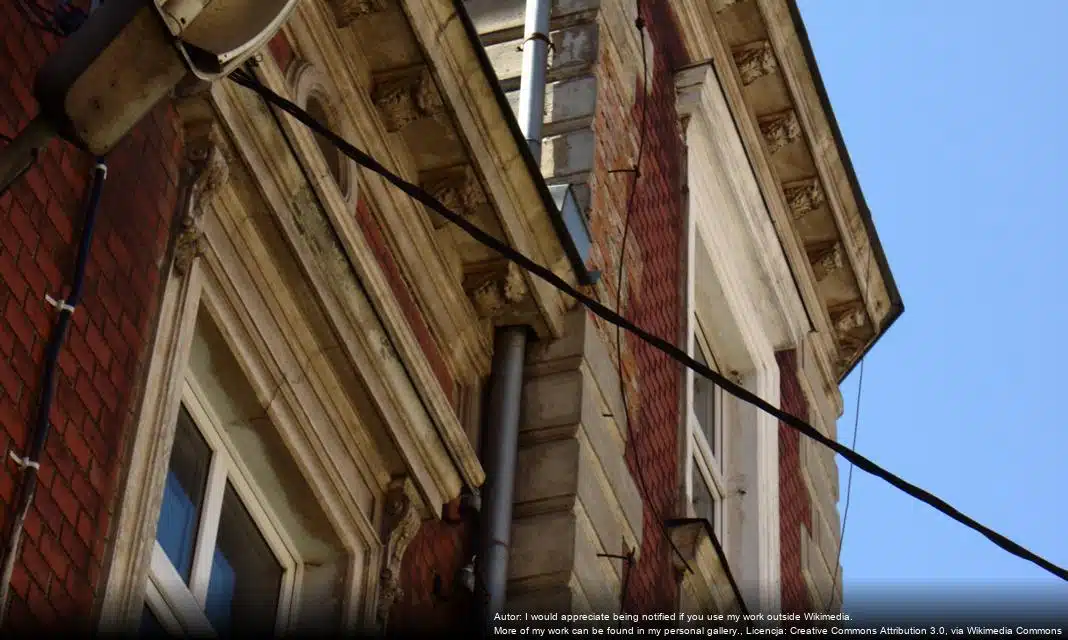 Spotkanie o zdrowiu i profilaktyce kobiet w Dzierżoniowie