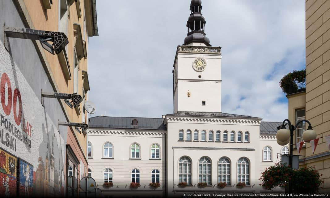 Wyniki miejsko-powiatowego konkursu recytatorskiego „Pegazik”