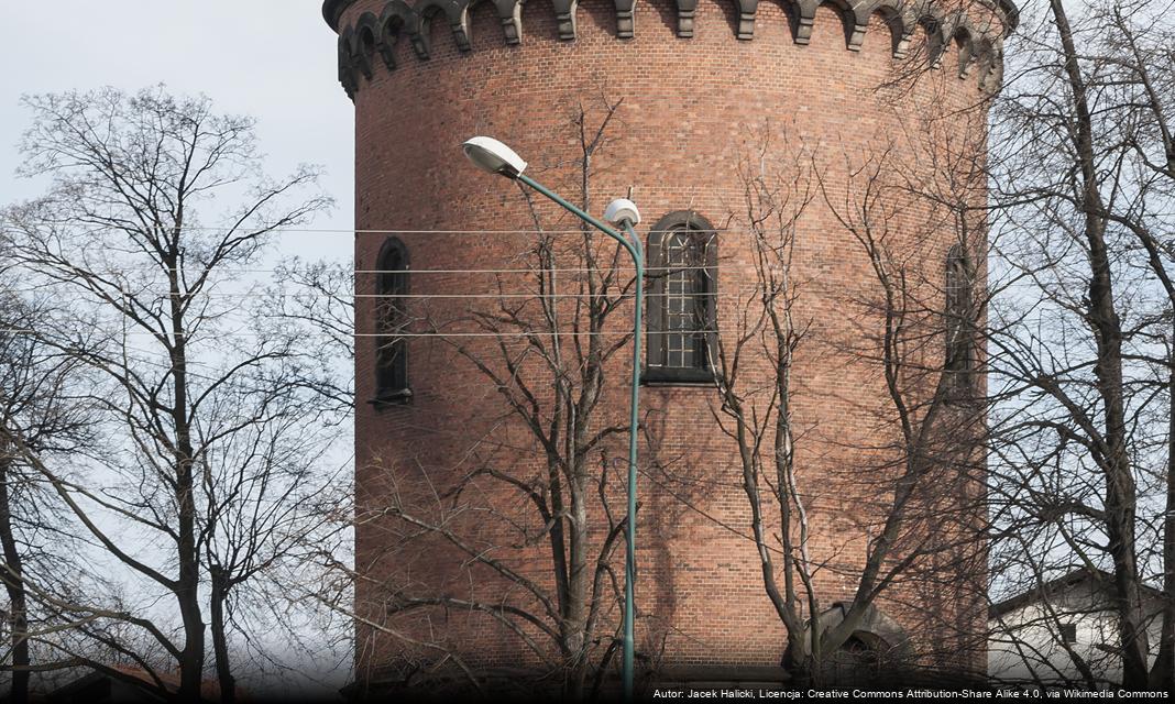 Rozliczaj PIT w Dzierżoniowie – wspólnie budujemy lepsze miasto