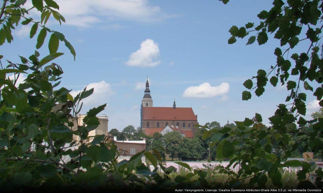 Rozpoczynają się zapisy do Ślężan i dzierżoniowskich mażoretek