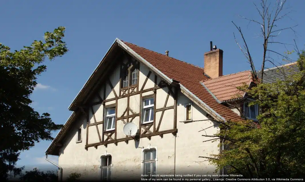 Wzrastające zagrożenie wysoce zjadliwą grypą ptaków w powiecie dzierżoniowskim