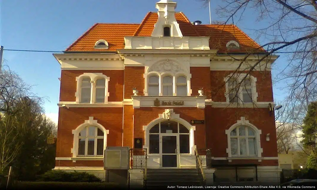 Udany Terenowy Rajd Amatorów Kolarstwa i Turystyki w Dzierżoniowie