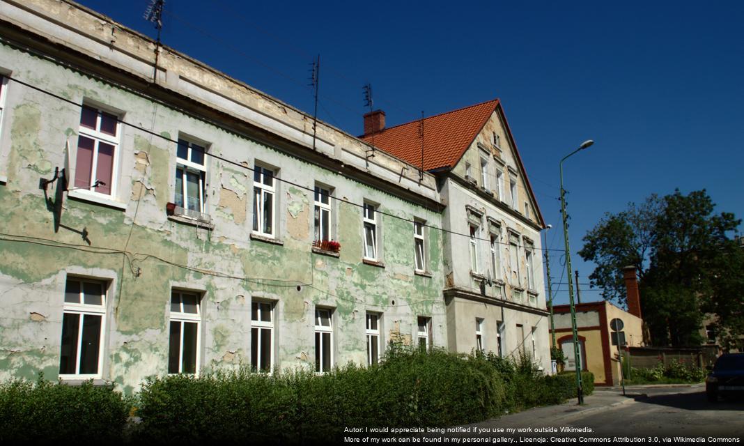 Medale dla zawodniczek JUNIORA Dzierżoniów na Mistrzostwach Polski