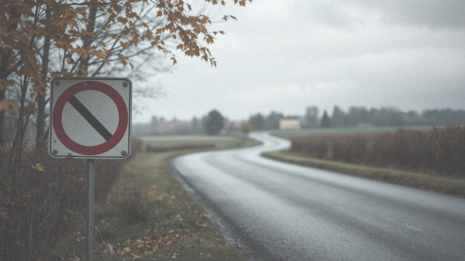 Zakaz prowadzenia pojazdów mechanicznych na 3 lata – co dalej?